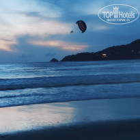 фото из отзыва ID 2617877