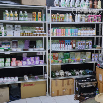 фото из отзыва ID 2617877