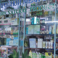 фото из отзыва ID 2617877