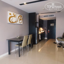 фото из отзыва ID 2617877