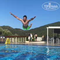 фото из отзыва ID 2619991