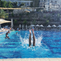 фото из отзыва ID 2619991