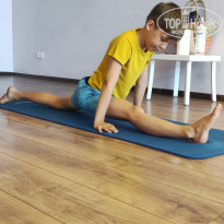 фото из отзыва ID 2619991