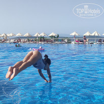 фото из отзыва ID 2619991