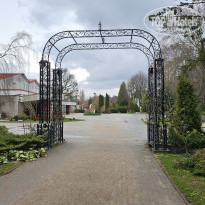 фото из отзыва ID 2617933