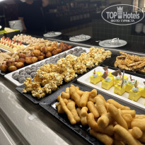 фото из отзыва ID 2619170