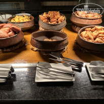 фото из отзыва ID 2619170