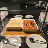 фото из отзыва ID 2619170