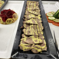 фото из отзыва ID 2619170