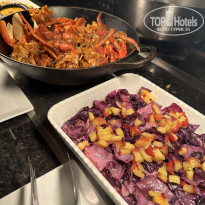 фото из отзыва ID 2619170