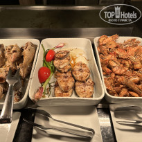 фото из отзыва ID 2619170