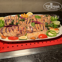 фото из отзыва ID 2619170