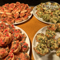 фото из отзыва ID 2619170