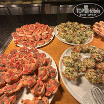 фото из отзыва ID 2619170