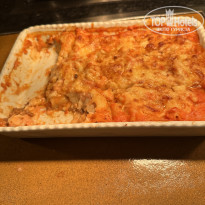 фото из отзыва ID 2619170