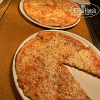 фото из отзыва ID 2619170