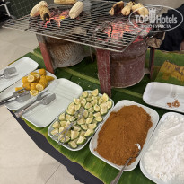 фото из отзыва ID 2619170