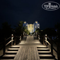 фото из отзыва ID 2619170