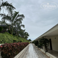 фото из отзыва ID 2619170