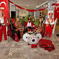 фото из отзыва ID 2612332