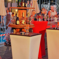 фото из отзыва ID 2612332