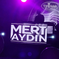 фото из отзыва ID 2612332