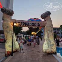 фото из отзыва ID 2612332