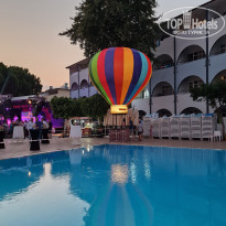 фото из отзыва ID 2612332