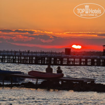 фото из отзыва ID 2612332