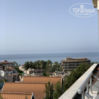 фото из отзыва ID 2619899