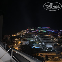 фото из отзыва ID 2619899