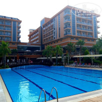 фото из отзыва ID 2614017