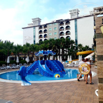 фото из отзыва ID 2614017