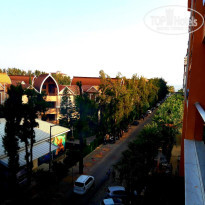 фото из отзыва ID 2614017