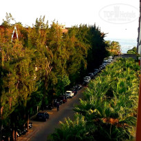 фото из отзыва ID 2614017