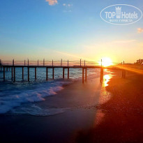 фото из отзыва ID 2614017