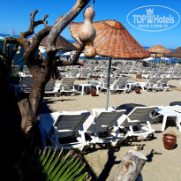 фото из отзыва ID 2614017