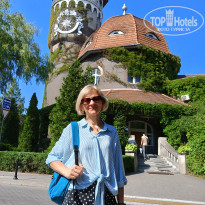 фото из отзыва ID 2617686