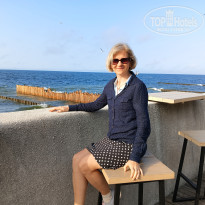 фото из отзыва ID 2617686