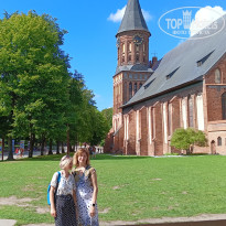 фото из отзыва ID 2617686