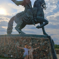 фото из отзыва ID 2617686