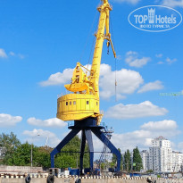 фото из отзыва ID 2617686