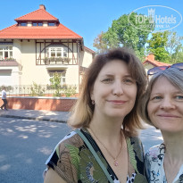 фото из отзыва ID 2617686