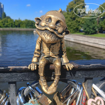 фото из отзыва ID 2617686