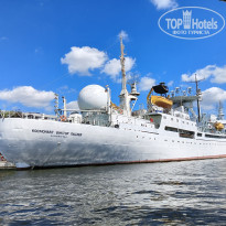 фото из отзыва ID 2617686