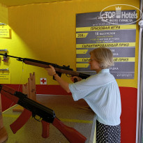 фото из отзыва ID 2617686