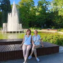 фото из отзыва ID 2617686