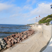 фото из отзыва ID 2617686