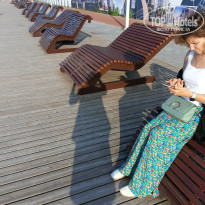 фото из отзыва ID 2617686