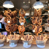 фото из отзыва ID 2617686